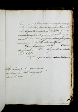Página 96 - 12/10/1840