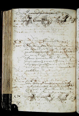 Página 266 - 13/11/1784 a 17/11/1784