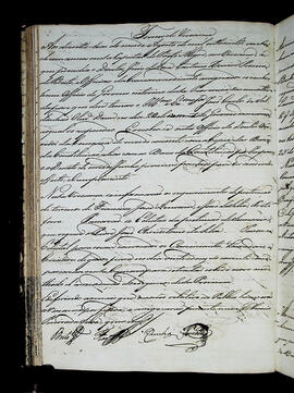 Página 190 - 18/08/1821
