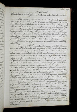 Página 220 - 11/06/1889