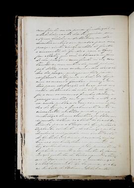 Página 205 - 03/07/1876
