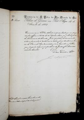 Página 196 - 15/11/1869