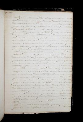 Página 118 - 13/08/1867