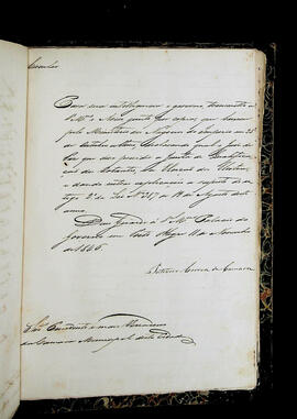 Página 162 - 11/11/1846