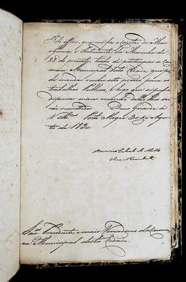 Página 114 - 30/08/1830