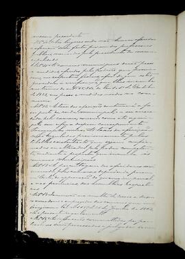 Página 151 - 18/19/1872