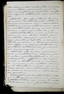 Página 469 - 22/09/1874