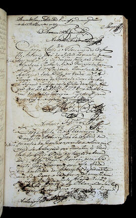 Página 212 - 20/10/1798 a 29/12/1798
