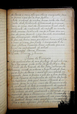 Página 465 -14/05/1803