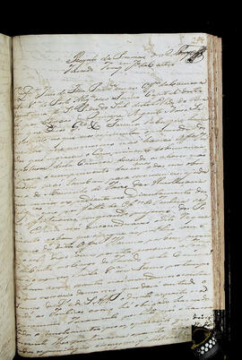 Página 498 - 03/02/1814