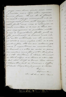 Página 23 - 15/02/1851