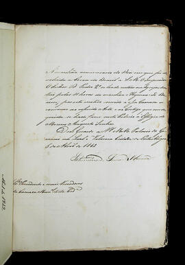 Página 16 - 05/04/1842