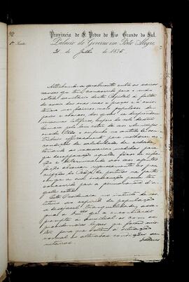 Página 76 - 31/07/1875