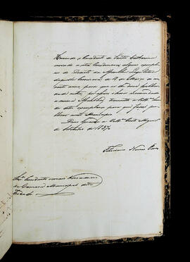 Página 225 - 01/09/1837