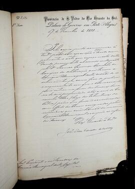 Página 290 - 17/12/1873