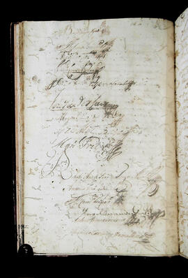 Página 26 - 28/01/1781