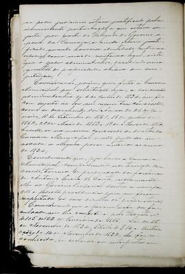 Página 439 - 22/09/1874