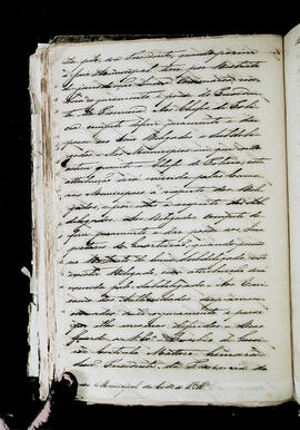 Página 273 - 09/01/1849