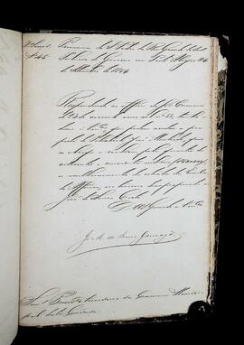 Página 330 - 24/09/1864