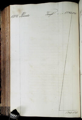 Página 419 - 1819