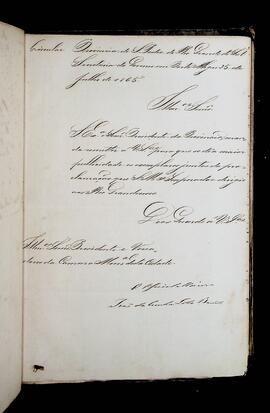 Página 78 - 25/07/1865