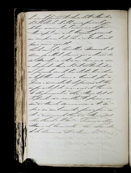 Página 395 - 21/08/1858