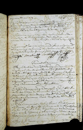 Página 427 - 10/02/1787 a 07/02/1787