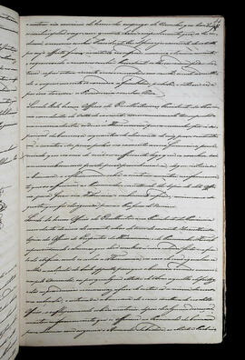 Página 89 - 14/08/1835