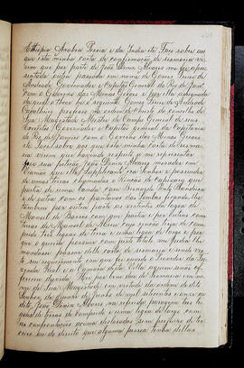 Página 218 - 14/01/1773