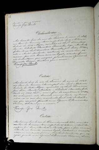 Original Document numérique not accessible