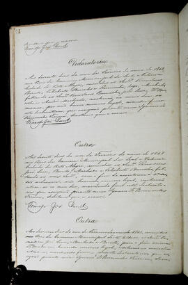 Página 37 - 15/02/1868 a 19/02/1868