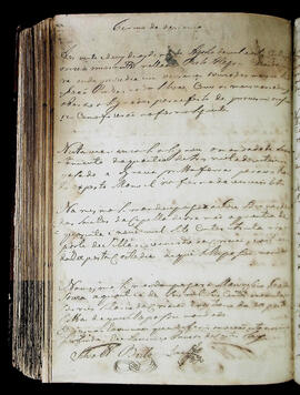 Página 483 - 22/08/1811