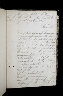 Página 118 - 24/08/1863