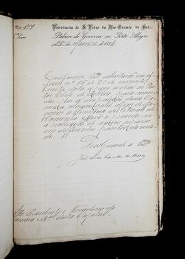 Página 18 - 25/01/1873