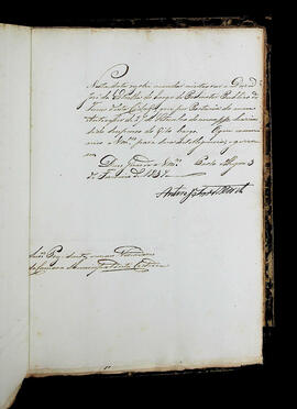 Página 159 - 03/02/1837