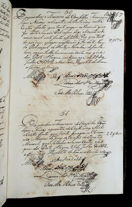 Página 36 - 28/07/1802