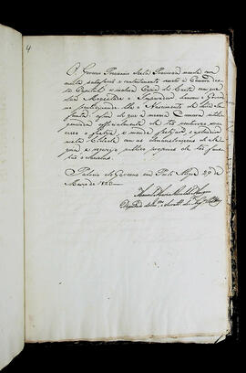Página 32 - 29/03/1823