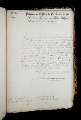 Página 106 - 25/04/1873