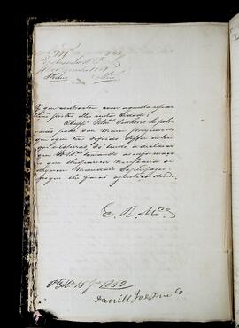 Página 367 - 16/06/1869