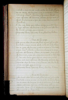 Página 248- 04/04/1789 a 18/04/1789