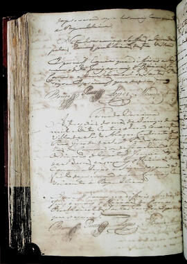 Página 385 - 03/01/1801