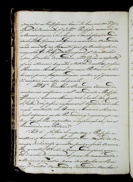 Página 191 - 22/11/1839