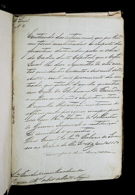 Página 2 - 16/01/1850