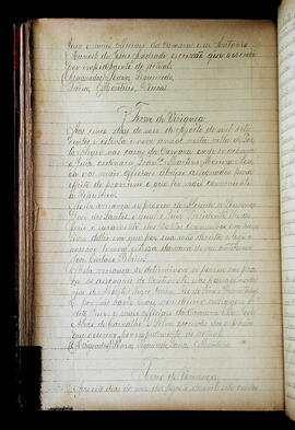 Página 258- 05/08/1789 a 08/08/1789
