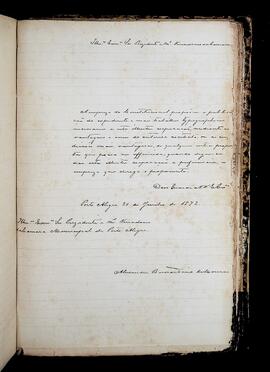 Página 349 - 21/06/1872