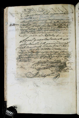 Página 43 - 27/04/1769