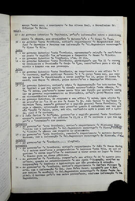 Página 179 - 12/05/1821 a 14/11/1821