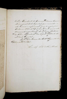 Página 160 - 16/12/1851