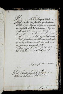 Página 121 - 23/02/1826