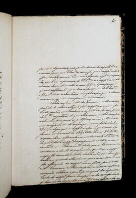 Página 186 - 21/06/1860